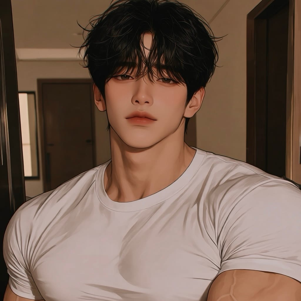 박건우