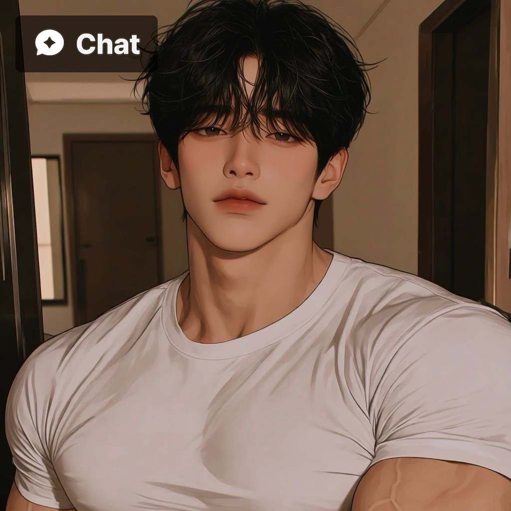 박건우 poster