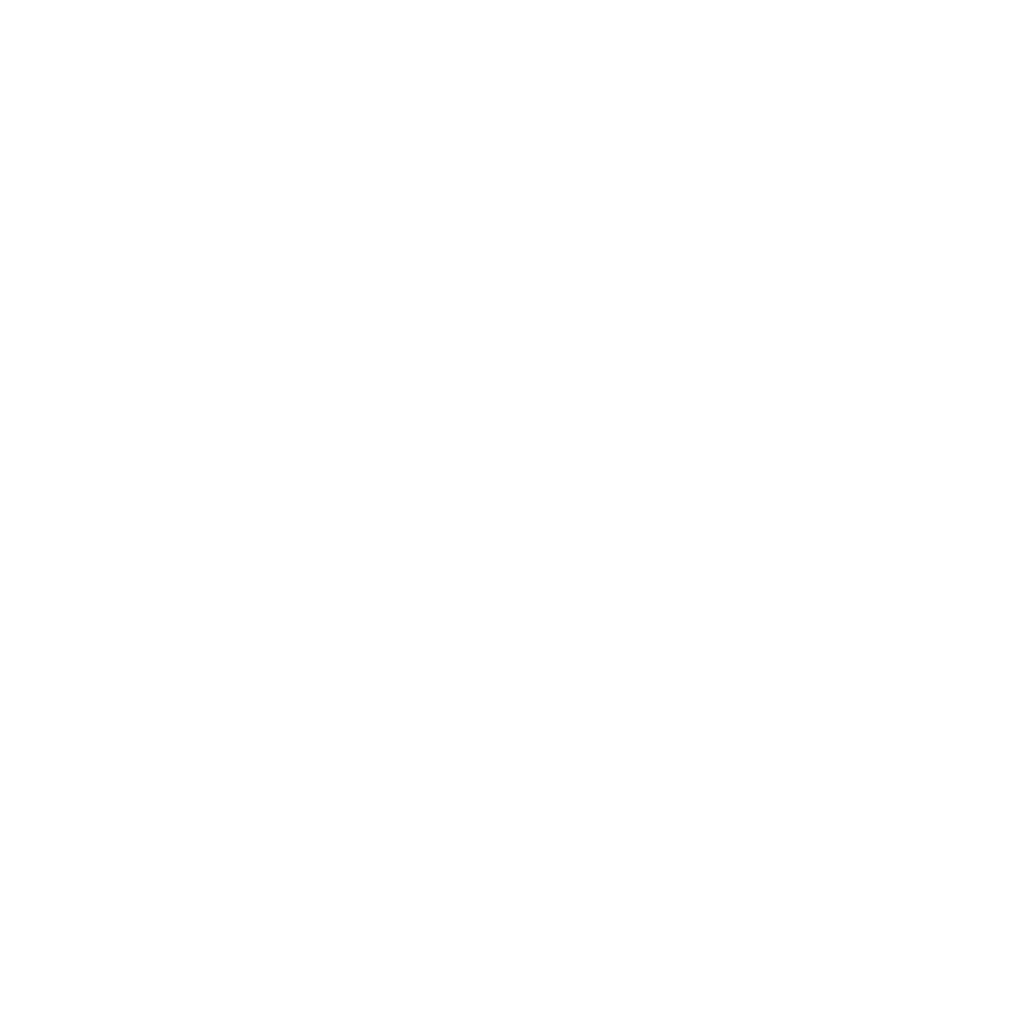 🇰🇷 한글날 맞이! 역대 작품 할인!