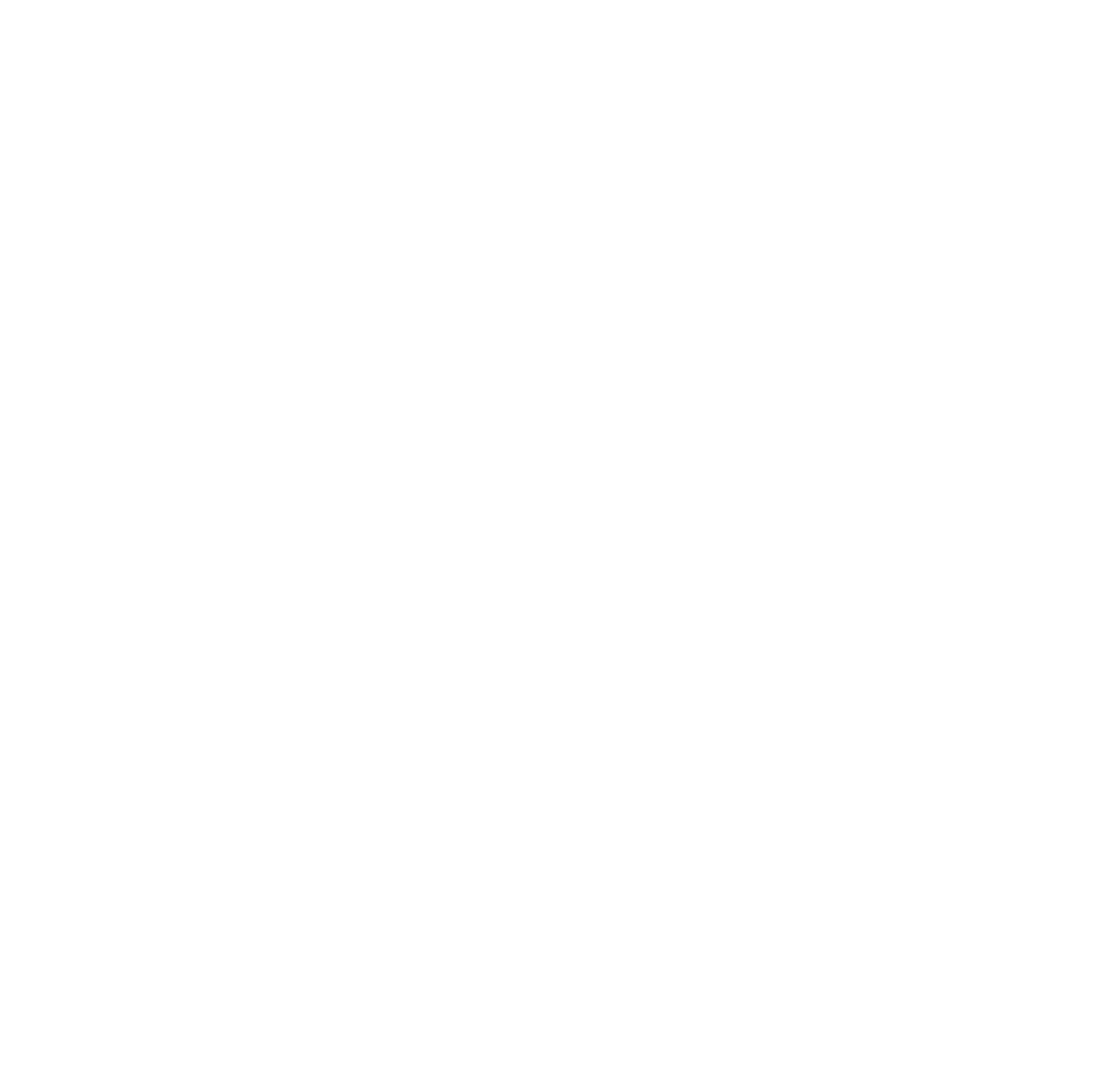 💬 플레이챗 설문 조사 안내