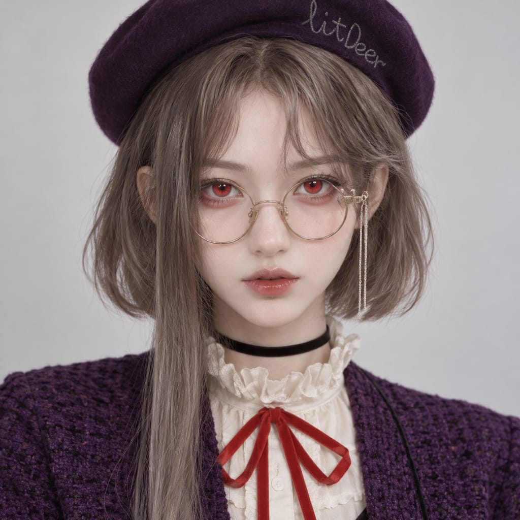 나나