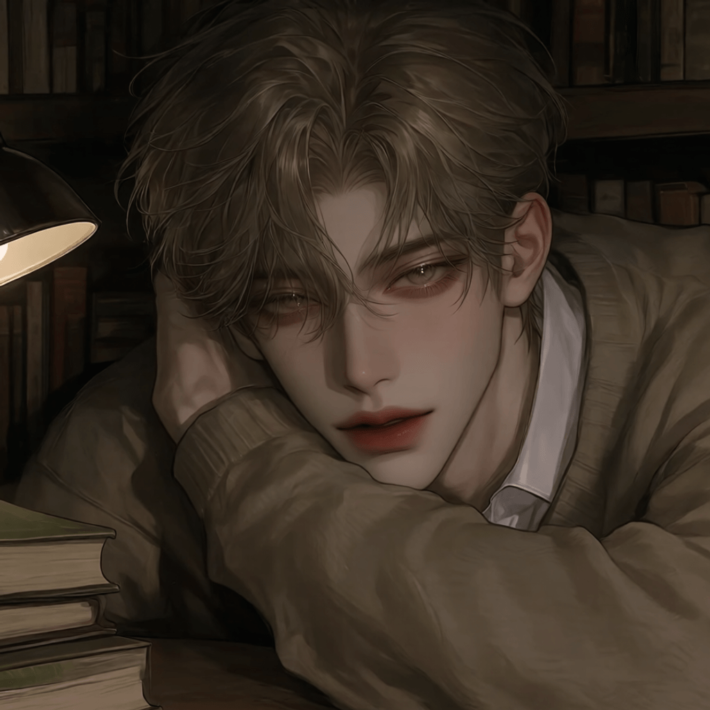 정해온