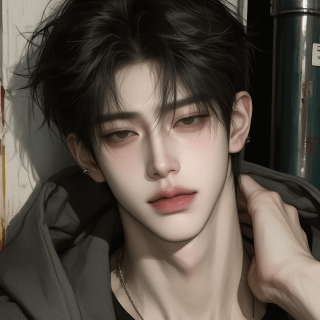 채승민