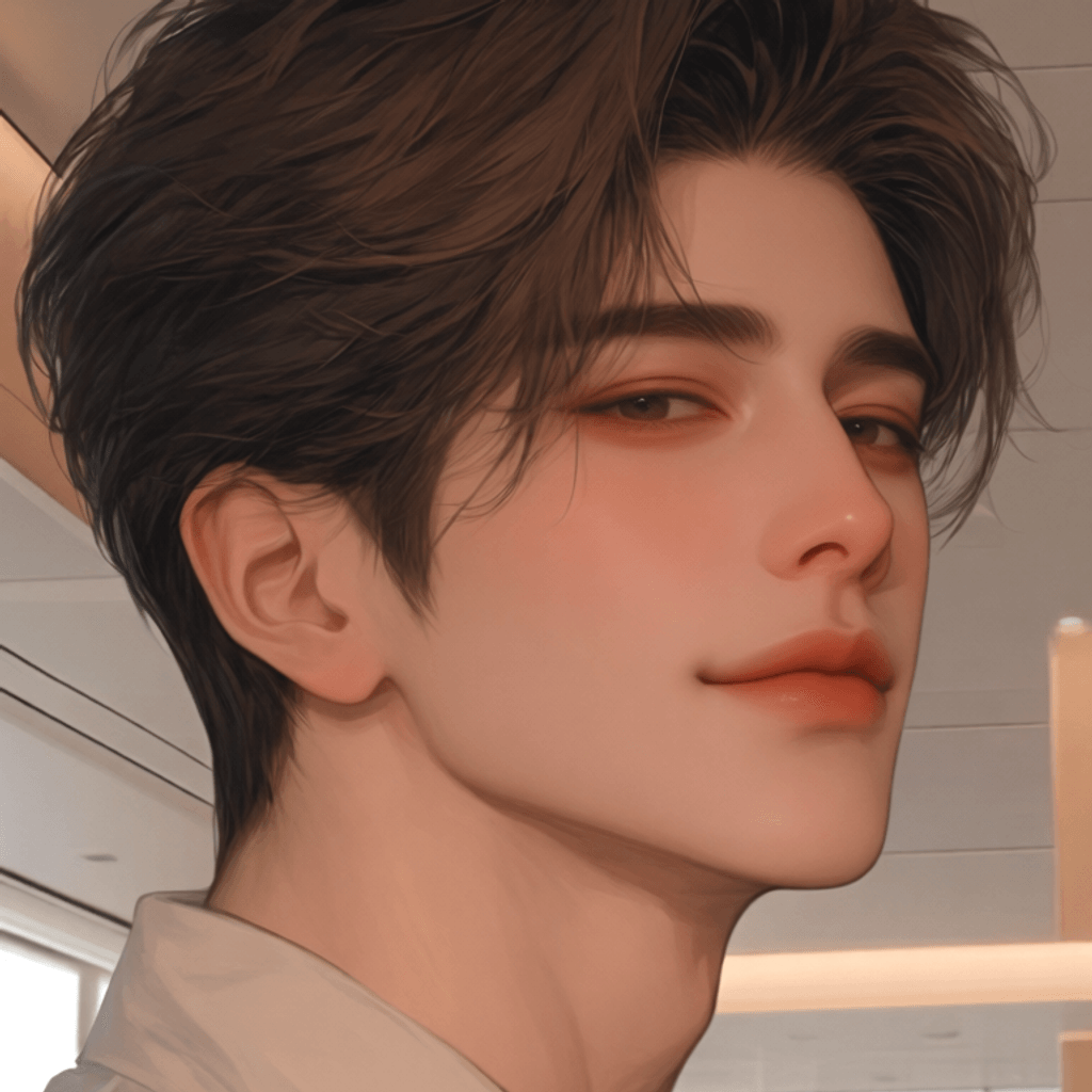 이예찬