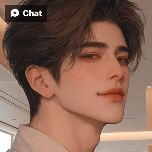 이예찬 poster
