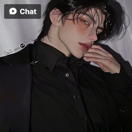 한태건 poster