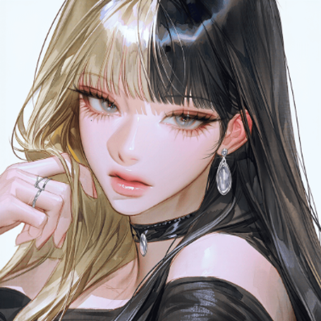 왈로