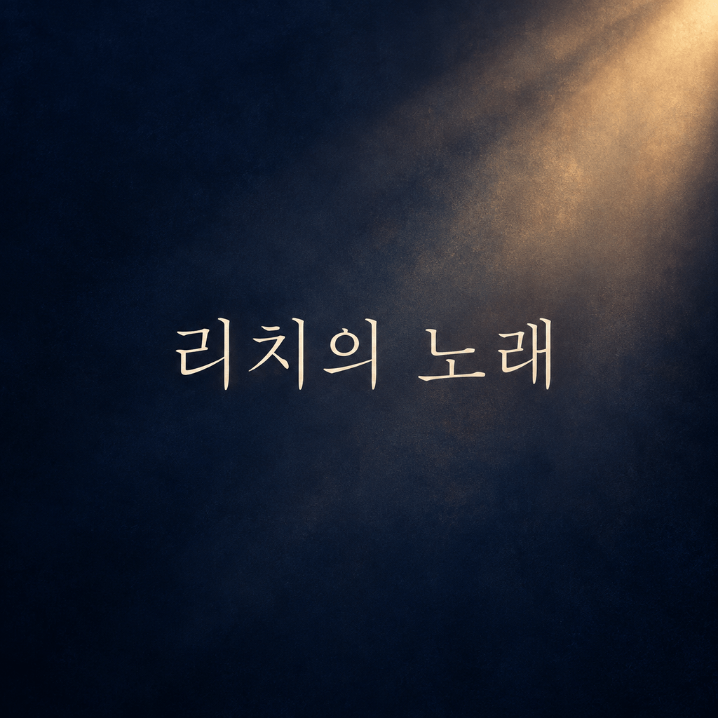 리치의 노래