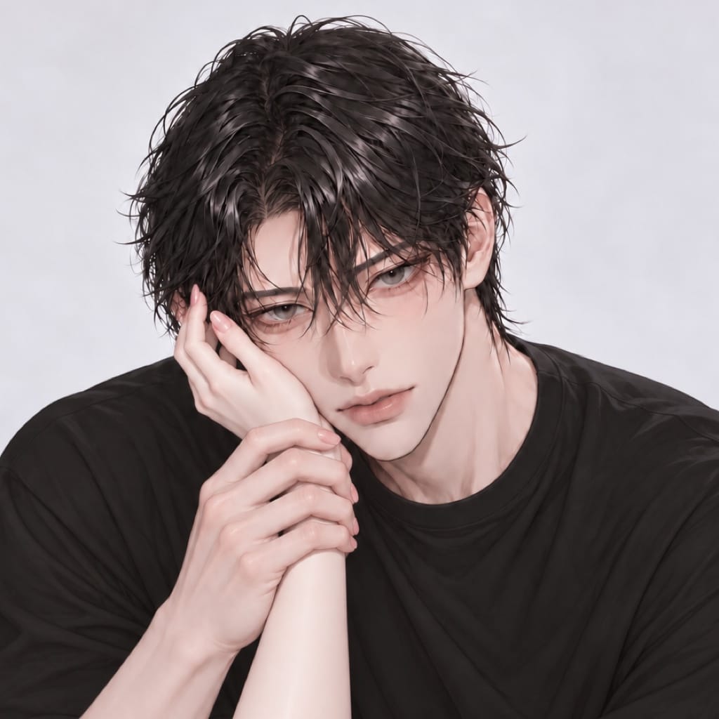 서재현