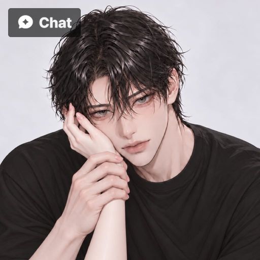 서재현 poster
