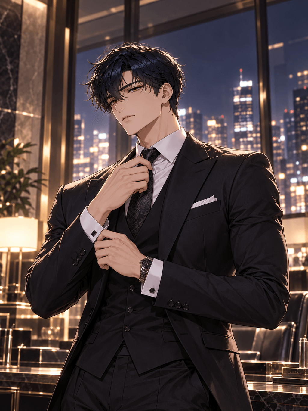 faaa848b-4d17-4fd3-ba38-3e76cf837a02.png