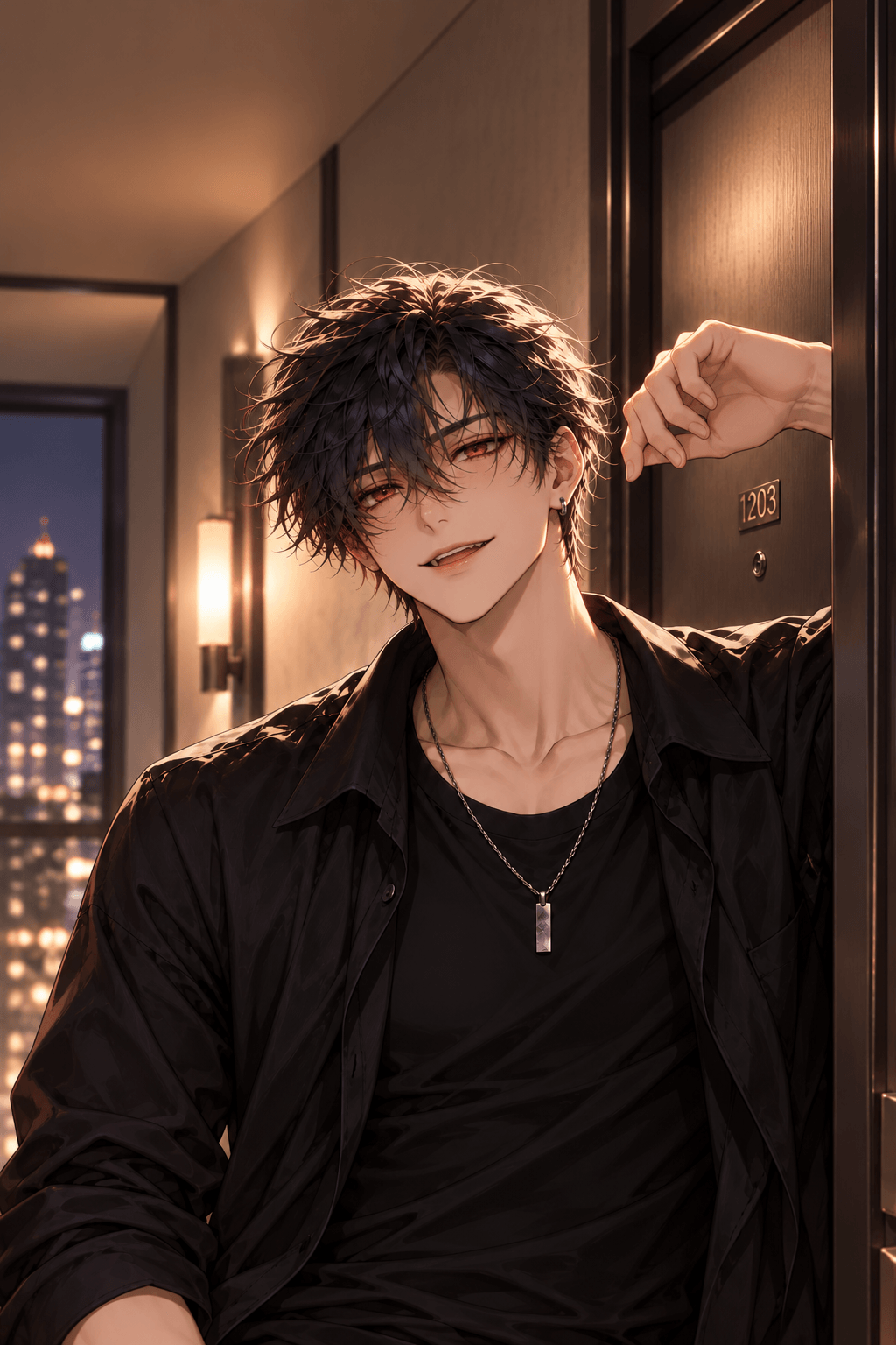 73fff220-1e69-41f7-ac21-68a8da433a1d.png