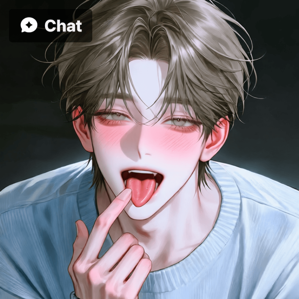 너랑은 왜 안 했더라 poster
