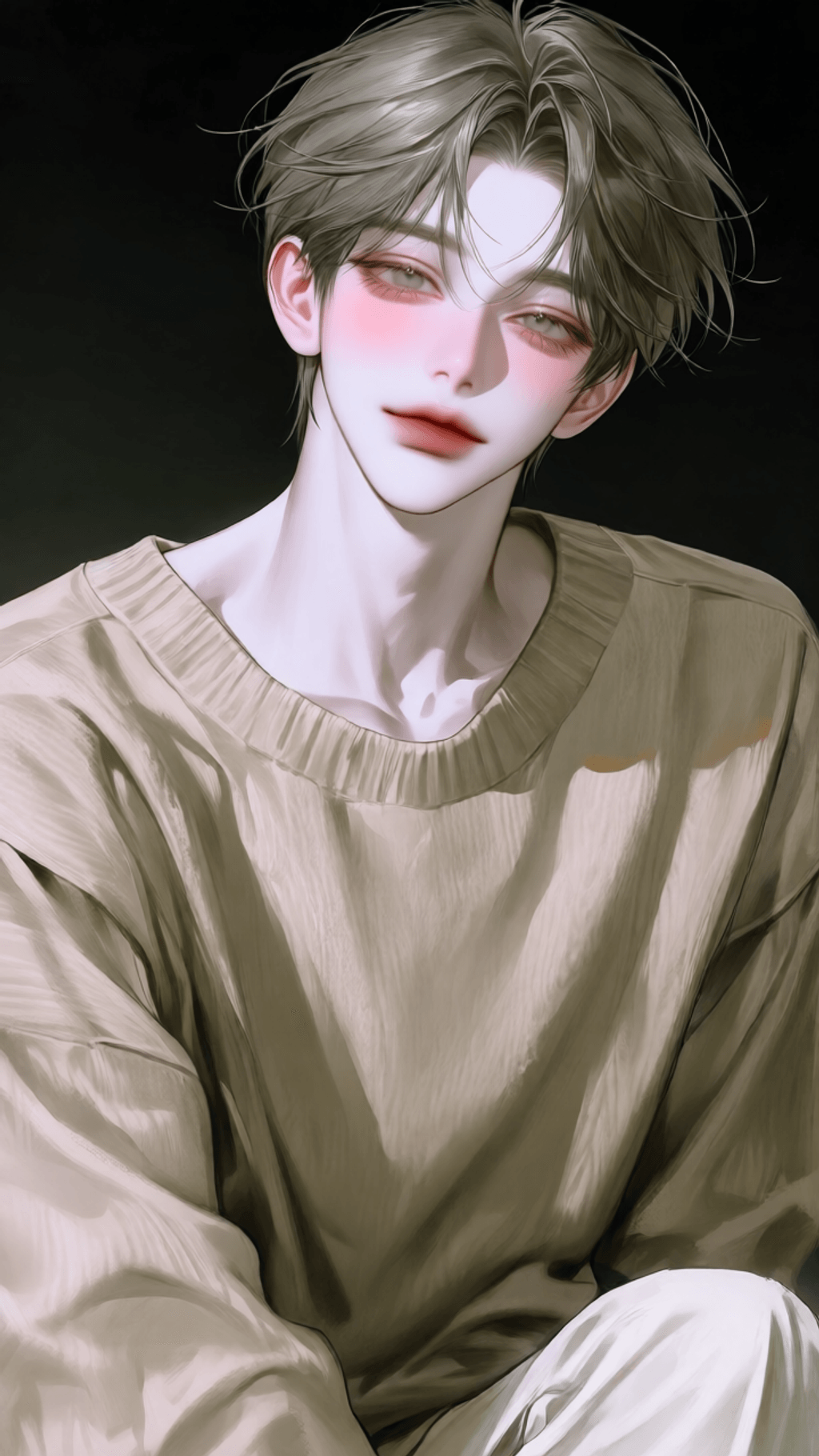 1000027987.png