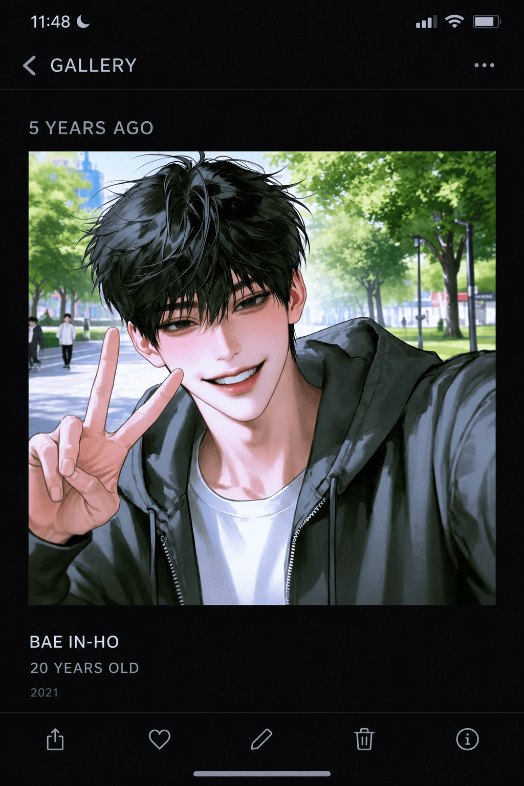 갤러리 1.png