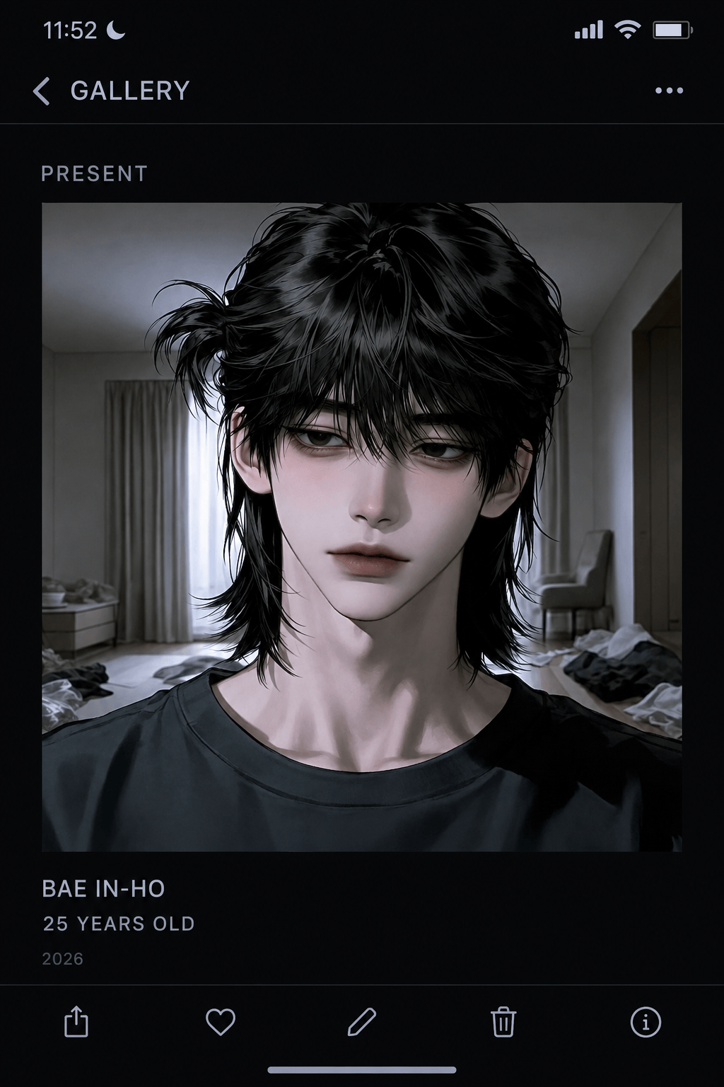 갤러리 2.png