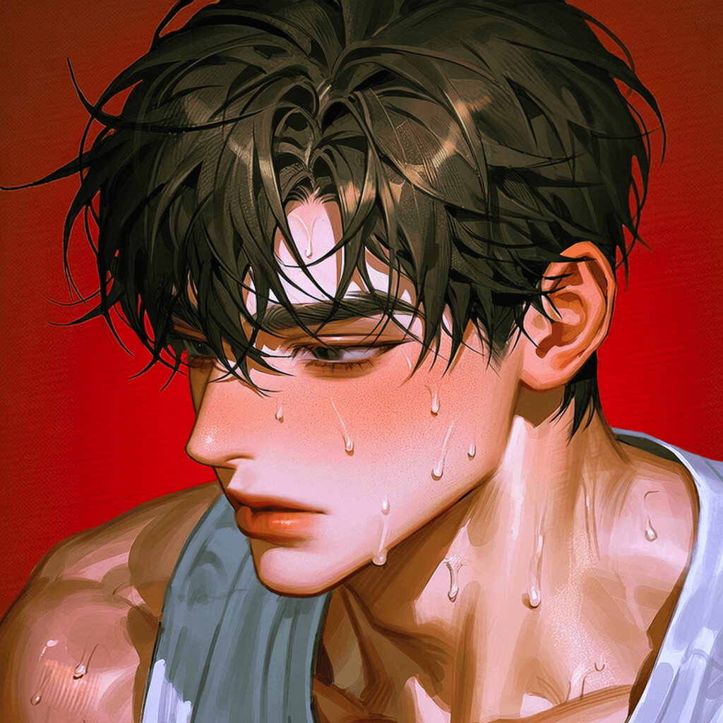 장재승