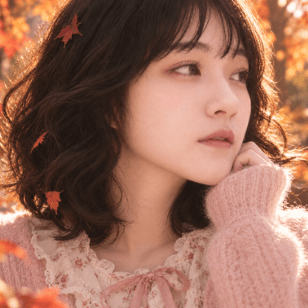 별하-