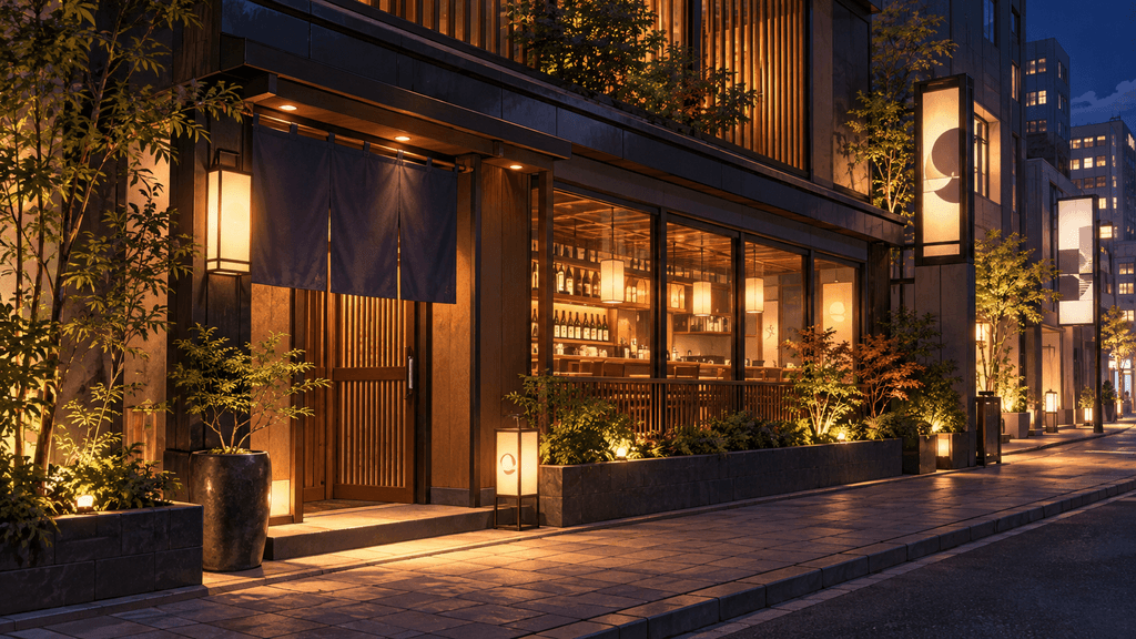 ChatGPT 07_48_27-1.png