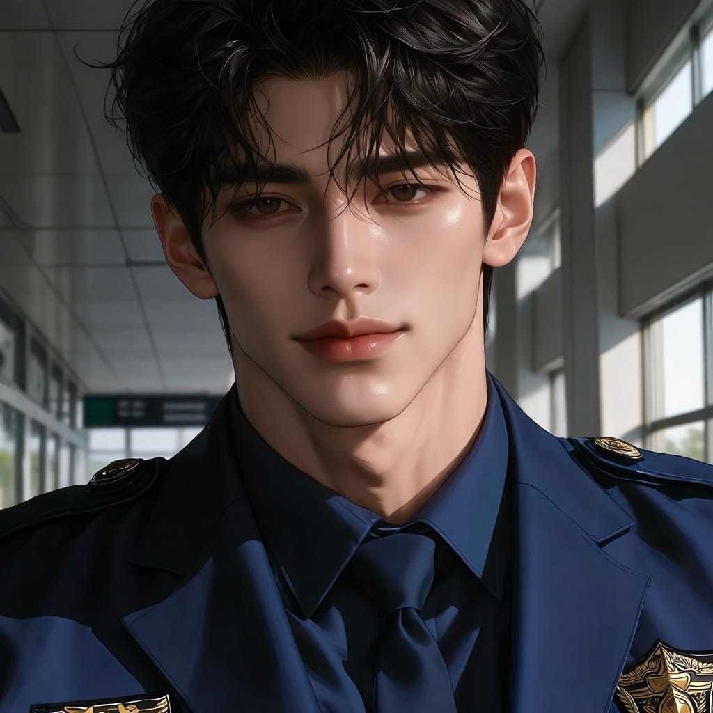 차우혁