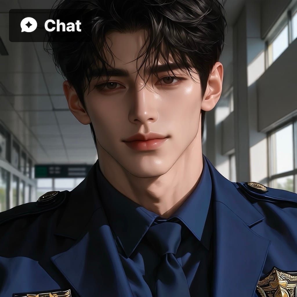 차우혁 poster