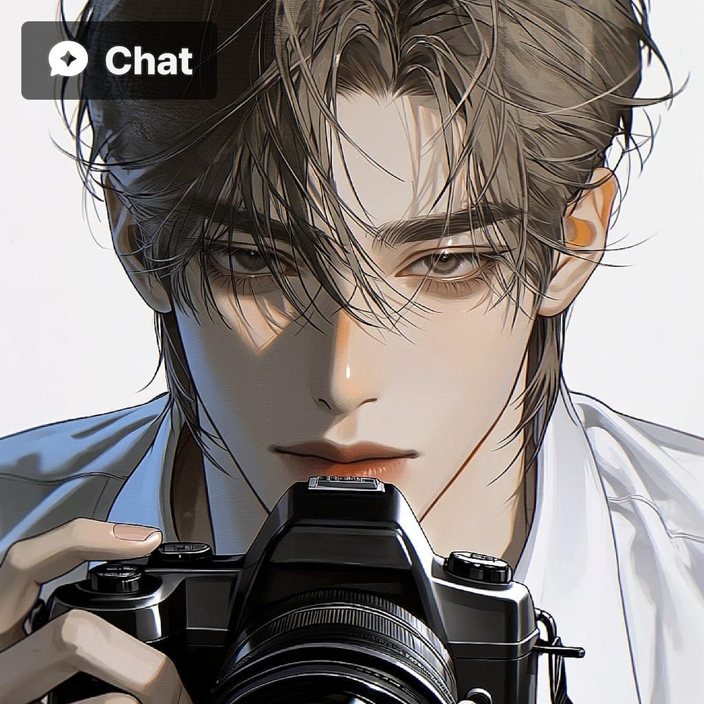 나빈우 poster