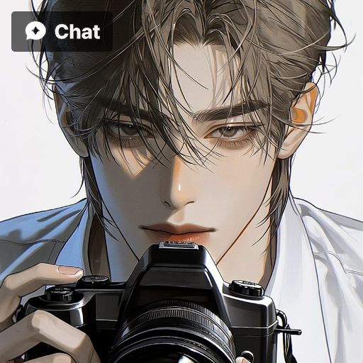 나빈우 poster