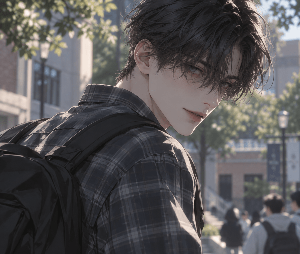 reminiscence.png