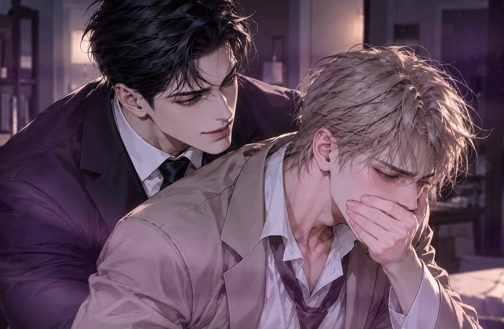 prologue2.png