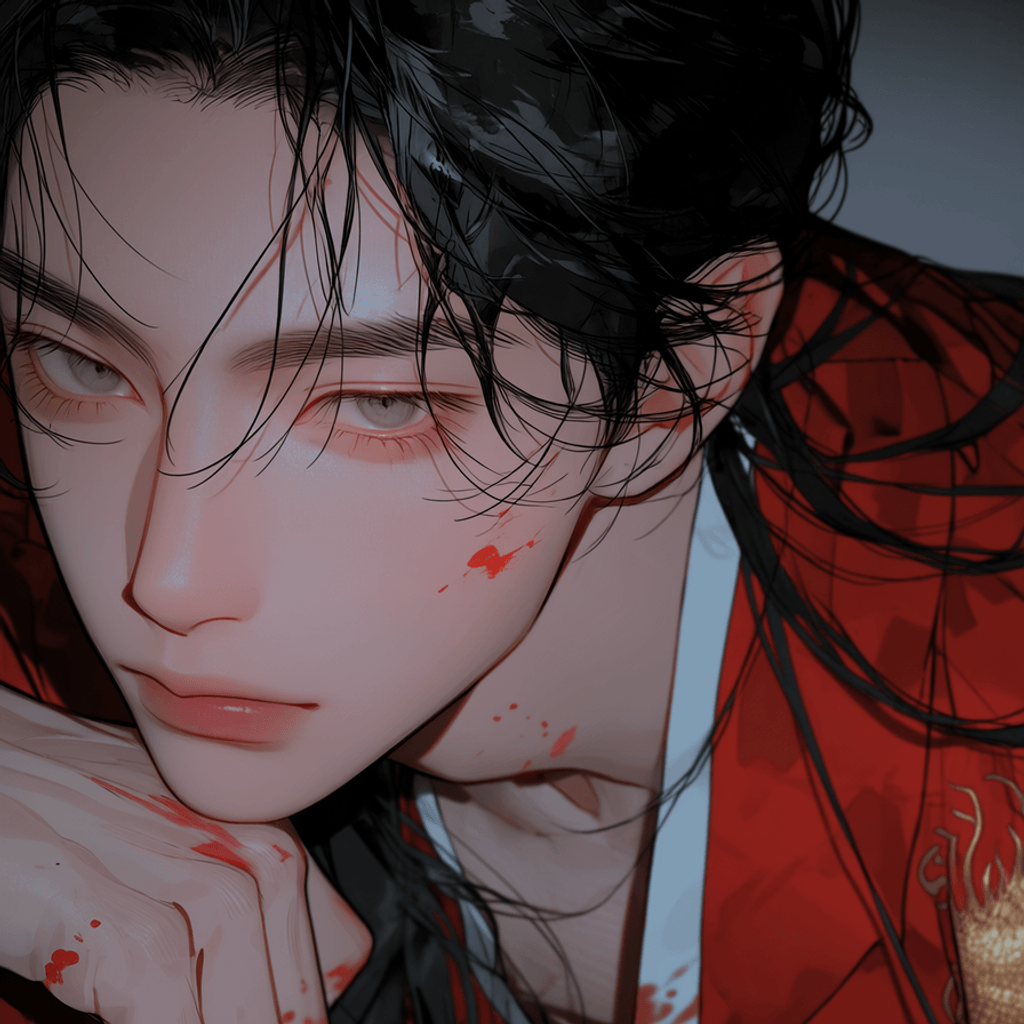 이율