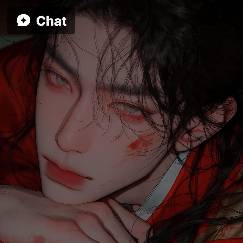 이율 poster
