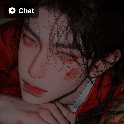 이율 poster