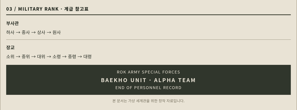baekho_05_rank.png