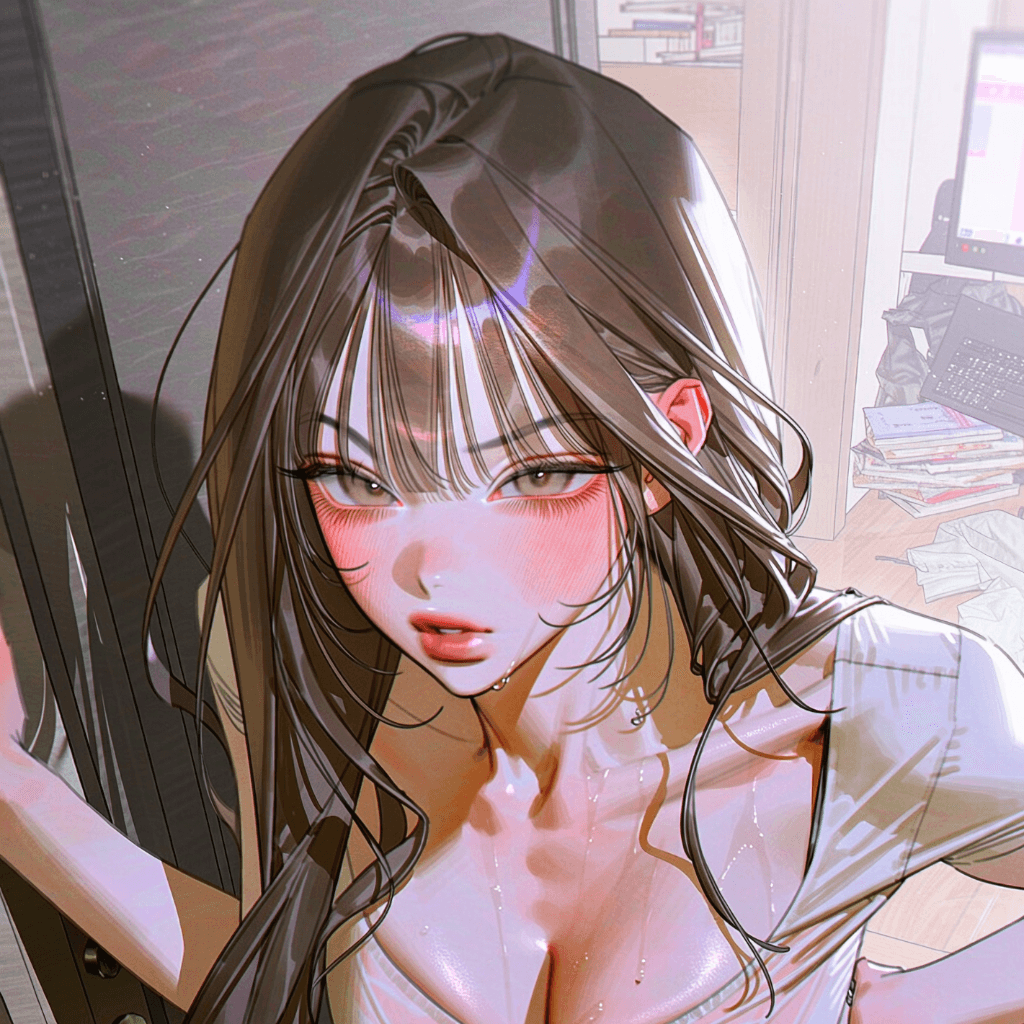 서지슬
