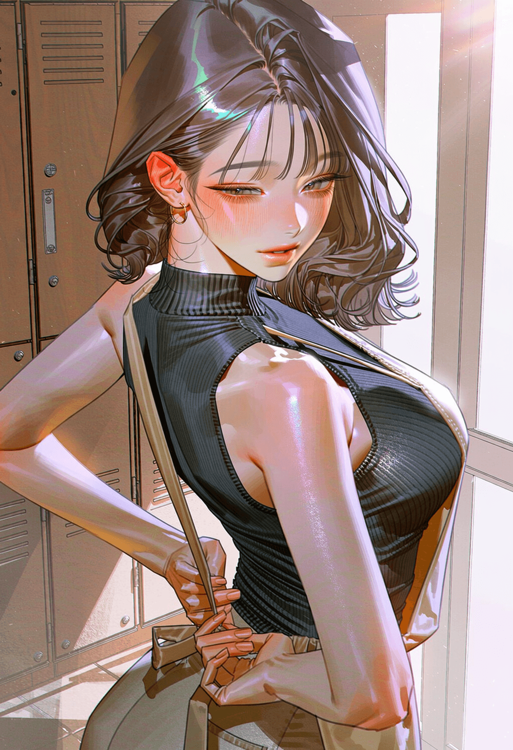 3376c1cd-4204-48fc-a688-4d02379441fc.png