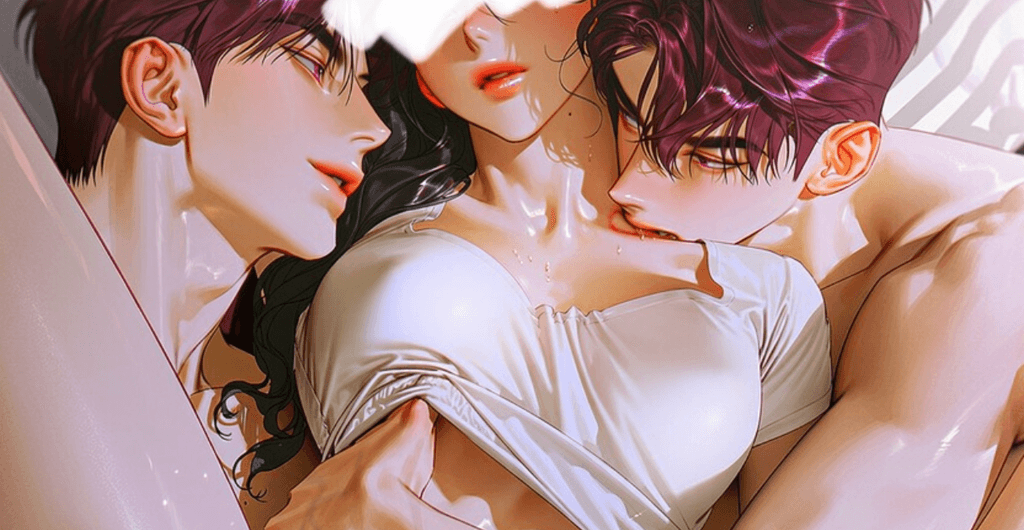 IMG_3406.PNG