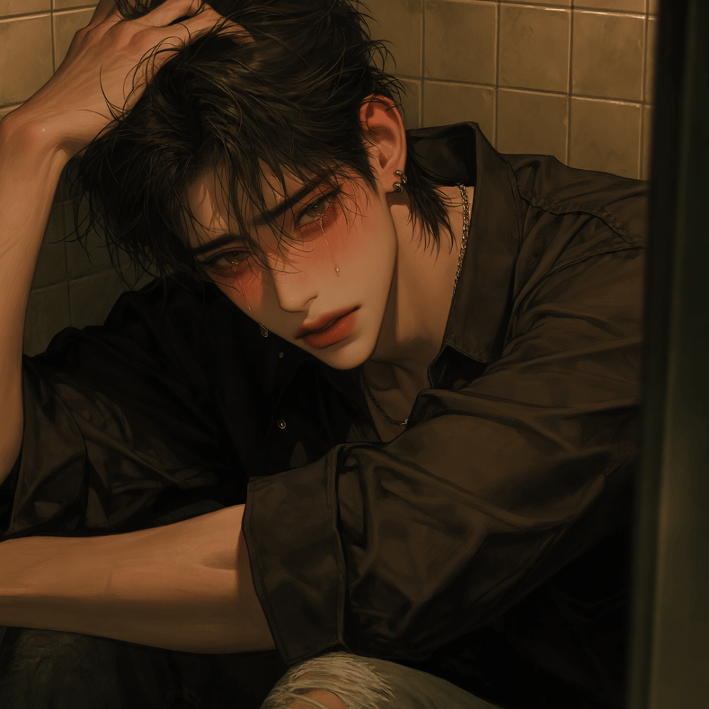 설이진