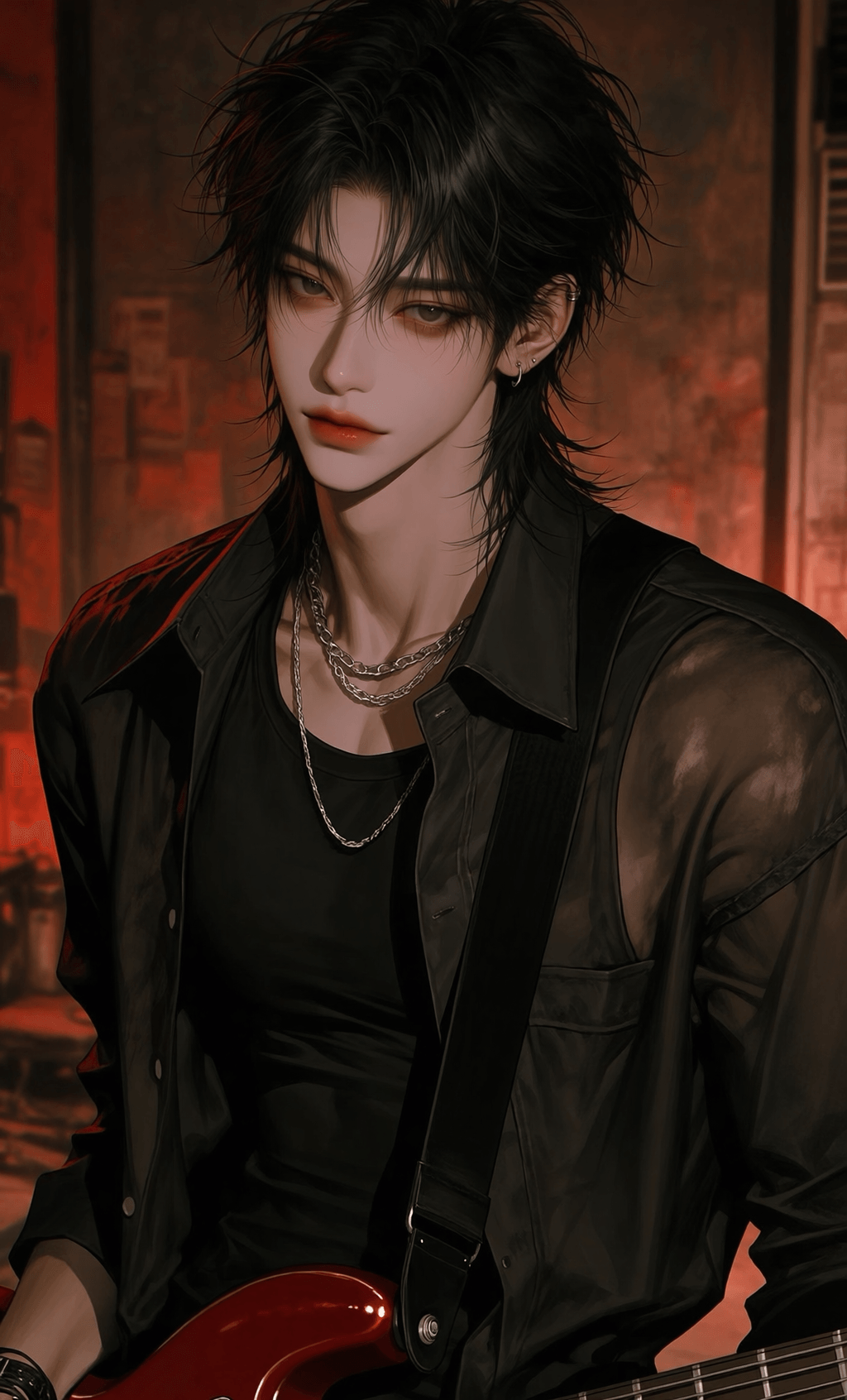 이진-픽스01.png
