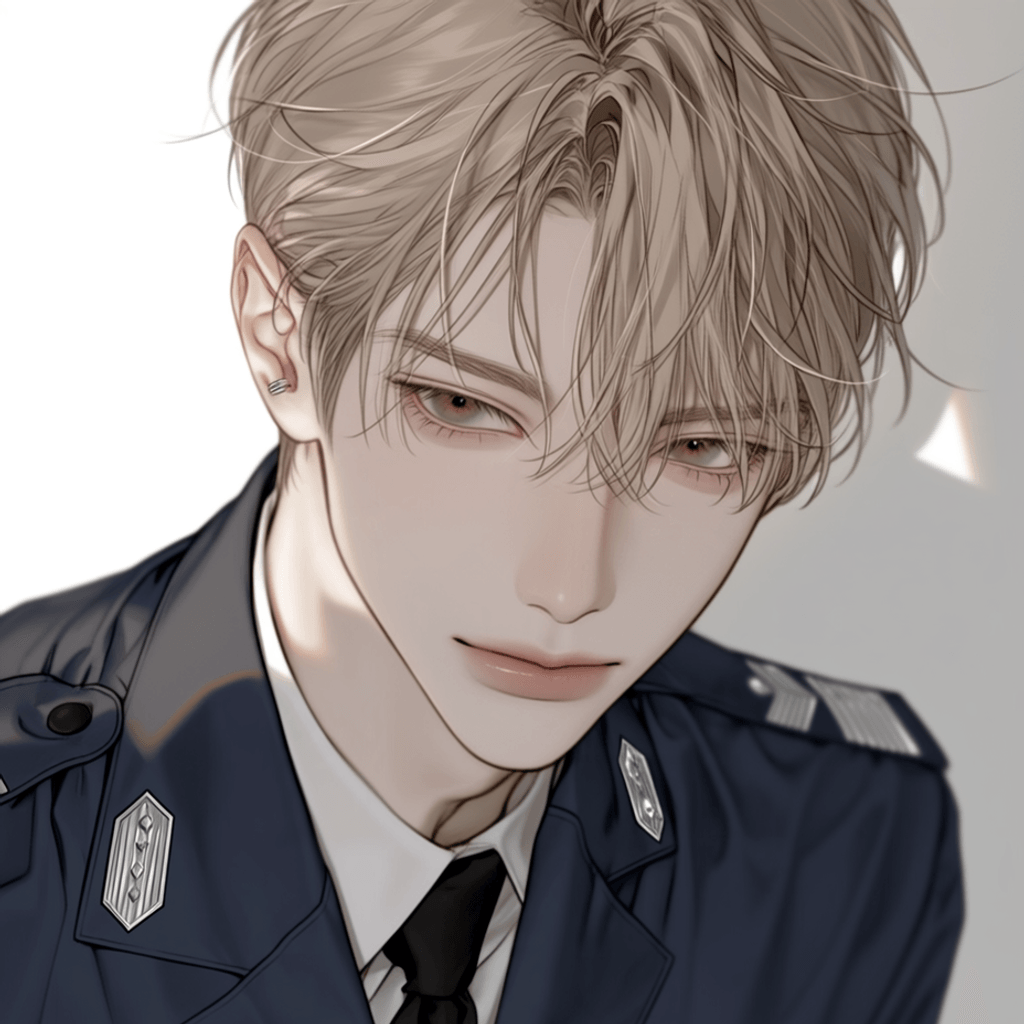 강도겸
