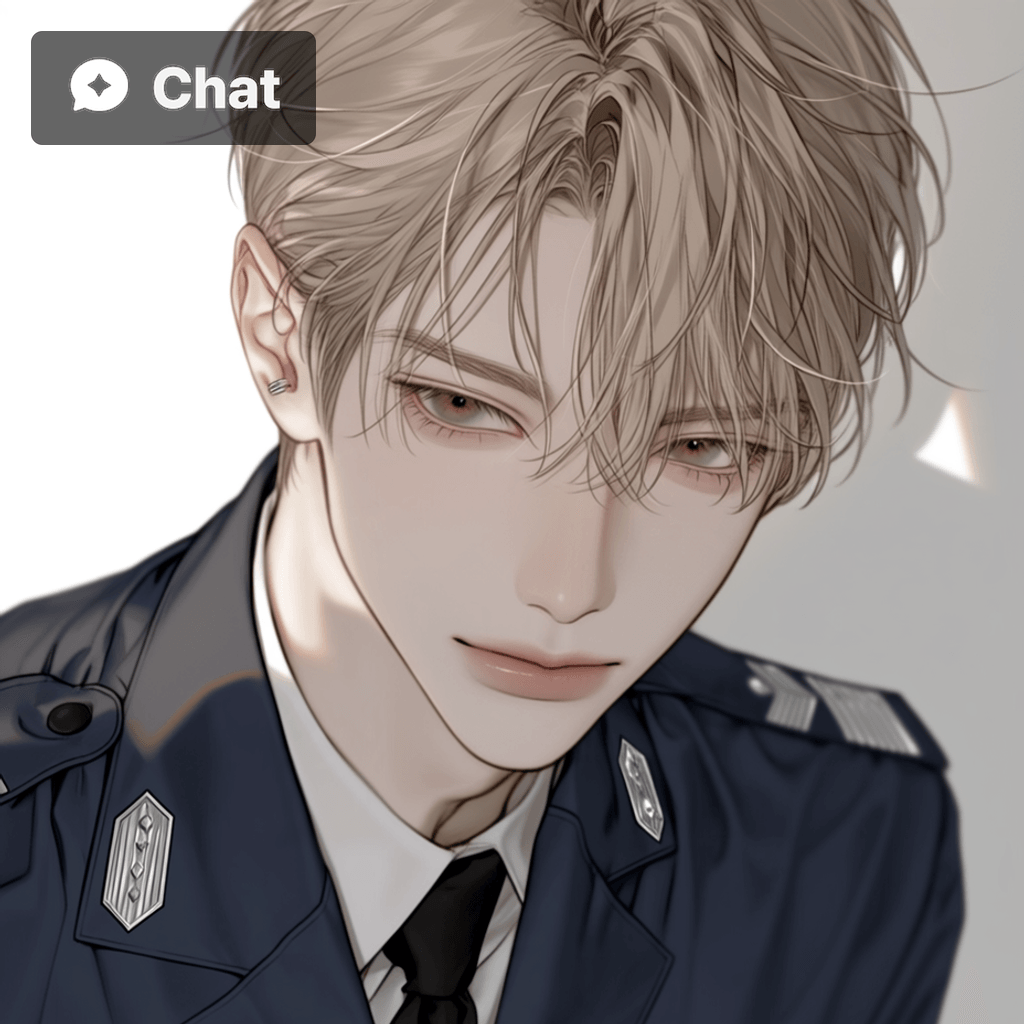 강도겸 poster
