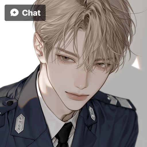 강도겸 poster
