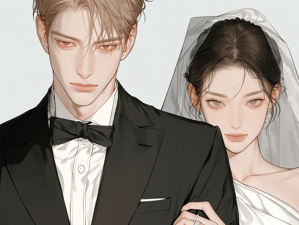 u2532999286_semi-realistic_Korean_webtoon_style_formal_weddin_13ee0588-1c88-4652-99a4-2cb7eacbcb44_3.png
