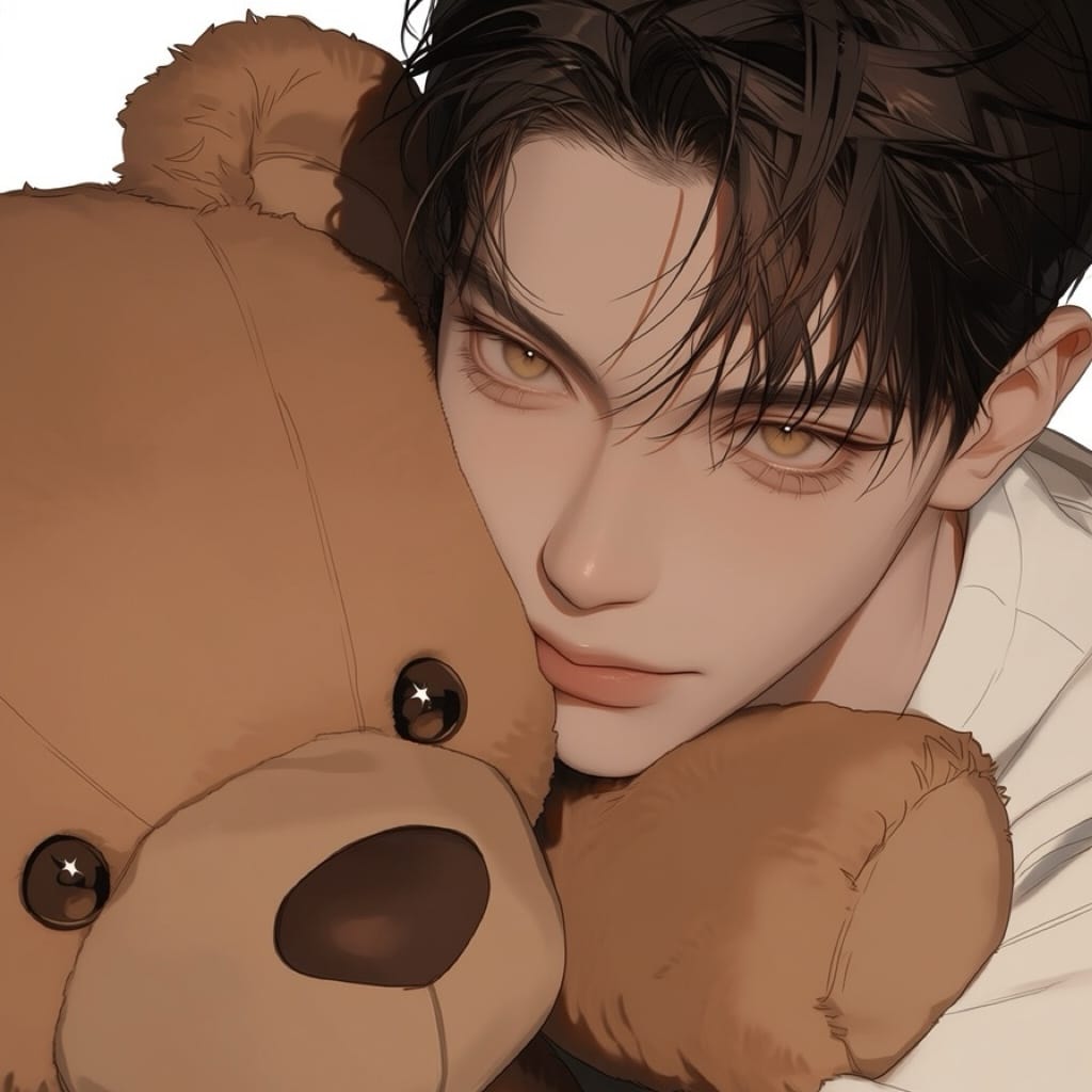 차이겸