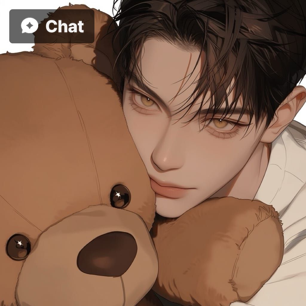 차이겸 poster