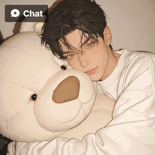 차이겸 poster