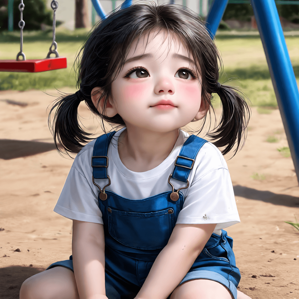 하은