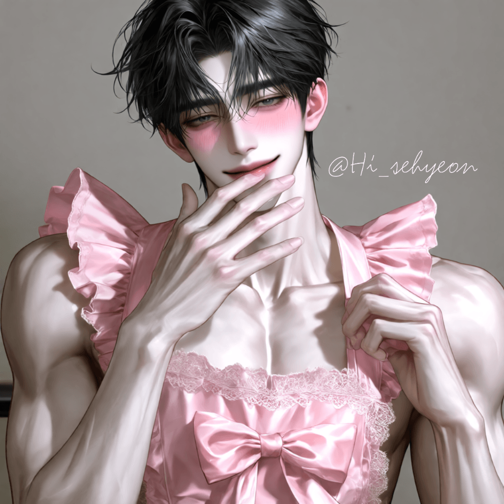 윤태빈