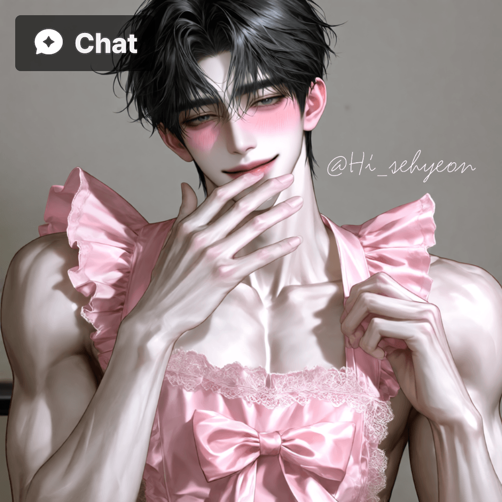 윤태빈 poster