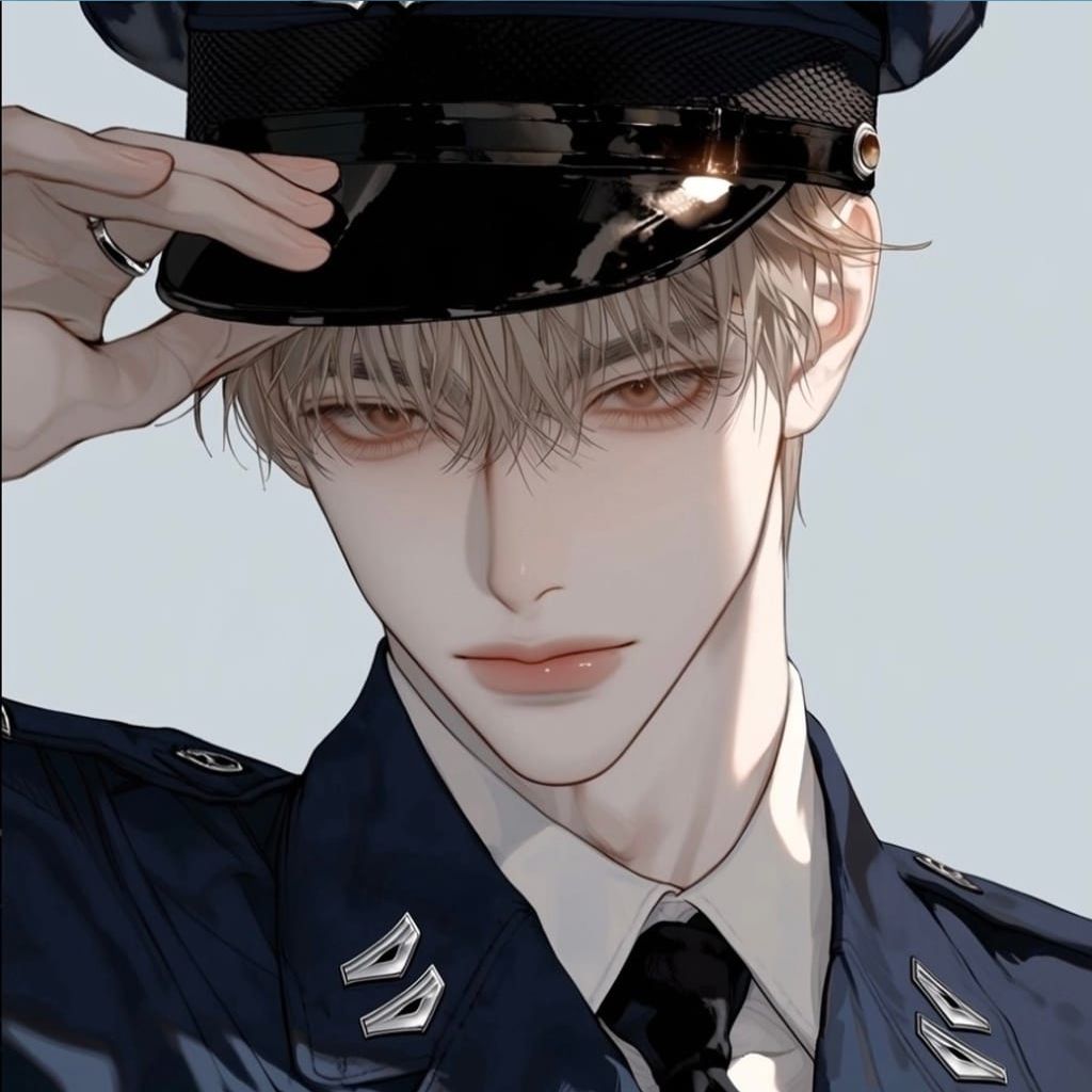 강도겸