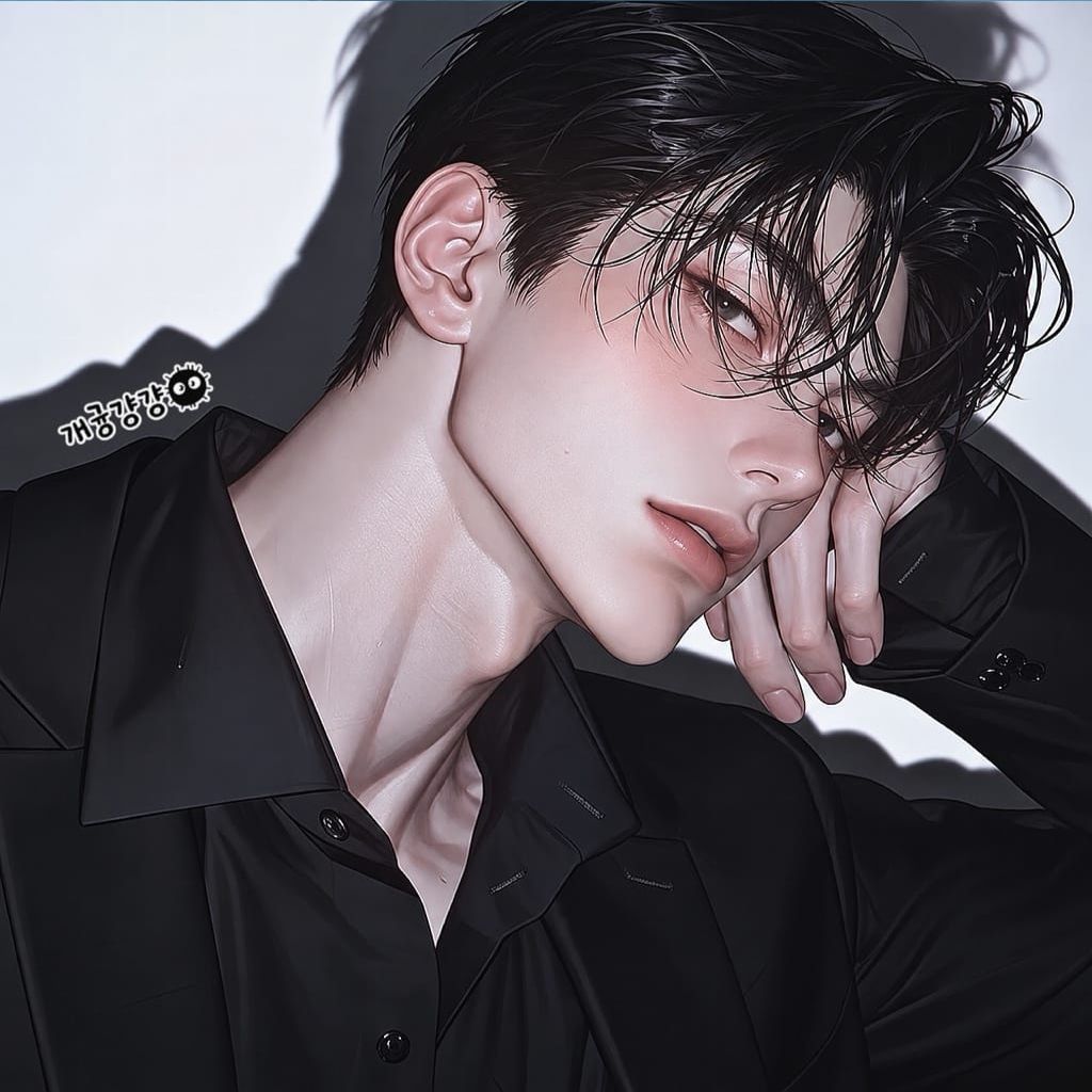 강현우